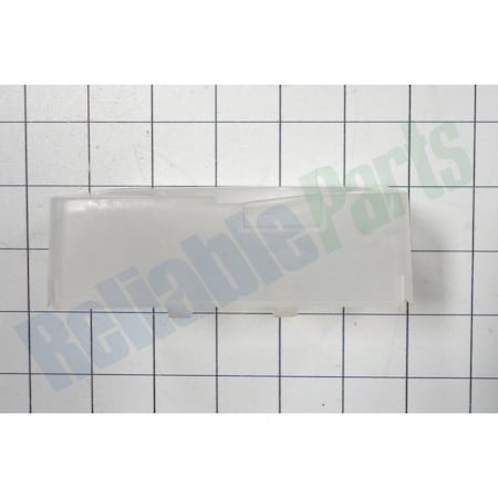 Whirlpool Whirlpool Coin Operated Laundry Coin Funnel WP385421